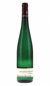 Riesling Marienburg Grosse Lage Rothenpfad Reserve 2019 Clemens Busch Mosel