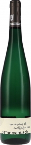 Riesling Marienburg Grosses Gewächs Falkenlay 2021 Clemens Busch Mosel