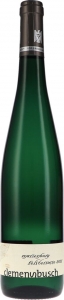 Riesling Marienburg Grosse Lage Felsterrasse 2021 Clemens Busch Mosel