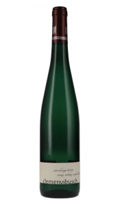 Riesling vom roten Schiefer 2022 Clemens Busch Mosel