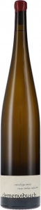 Riesling vom roten Schiefer 2022 Clemens Busch Mosel