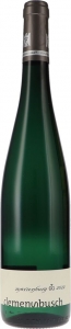 Riesling Marienburg Grosses Gewächs 2022 Clemens Busch Mosel