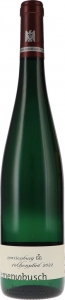 Riesling Marienburg Grosses Gewächs Rothenpfad 2022 Clemens Busch Mosel