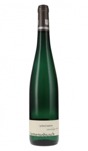 Riesling (alter)native trocken 2022 Clemens Busch Mosel