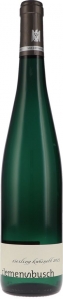 Riesling Pünderich Kabinett VDP Ortswein 2023 Clemens Busch Mosel