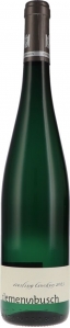 Riesling trocken 2023 Clemens Busch Mosel