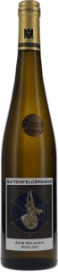 Riesling Mölsheim Treasure Collection VDP Erste Lage 2018 Battenfeld-Spanier Rheinhessen