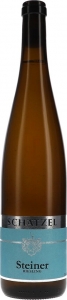 Steiner Riesling 17-22  Schätzel Rheinhessen