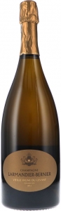 Vieille Vigne du Levant Grand Cru Extra Brut 2013 Larmandier-Bernier Champagne