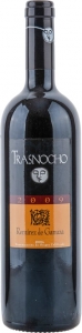 Transnocho Reserva 2009 Remirez de Ganuza Rioja