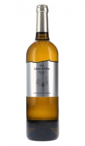 Llum dAlba 2021 Trossos del Priorat Priorat