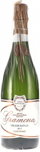 Celler Batlle, Brut 2012 Gramona Cava