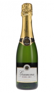 Reserva Brut 2019 Gramona Cava