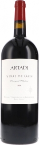 Viñas de Gain Tinto 2020 Artadi Rioja