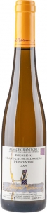 Riesling LÉpicentre, Schlossberg (0,375l) Domaine Albert Mann Elsass