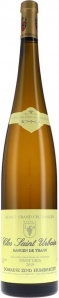 Pinot Gris Rangen de Thann Clos-Saint-Urbain Grand Cru 2019 Domaine Zind-Humbrecht Elsass