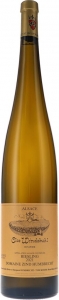 Riesling Clos Windsbuhl 2021 Domaine Zind-Humbrecht Elsass