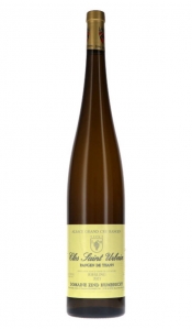 Riesling Rangen de Thann Clos-Saint-Urbain Grand Cru 2021 Domaine Zind-Humbrecht Elsass