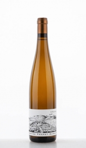 Riesling Schlossberg Grand Cru Trapet Alsace Elsass