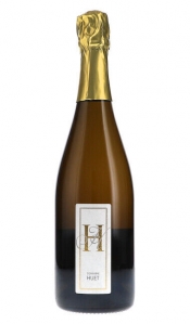 Vouvray Pétillant Brut 2015 Huet Loire