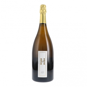 Vouvray Pétillant Brut 2014 Huet Loire