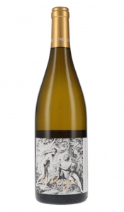 Le Verger AOP 2022 Luneau-Papin Loire