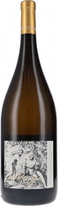 Le Verger AOP 2022 Luneau-Papin Loire