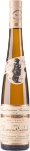 Gewürztraminer Furstentum Grand Cru, Sélection de Grains Nobles (0,375l) Domaine Weinbach Elsass