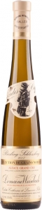 Riesling Schlossberg Grand Cru, Sélection de Grains Nobles (0,375l) Domaine Weinbach Elsass