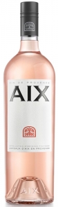 AIX Rosé Coteaux d´Aix en Provence AP Maison Saint AIX Provence