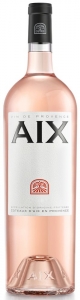 AIX Rosé Coteaux d´Aix en Provence AP Maison Saint AIX Provence