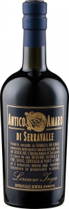 Amaro Mio (0,5l) Inga Piemont