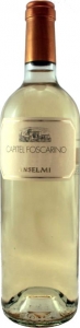 Capitel Foscarino Veneto Bianco IGT Anselmi Venetien