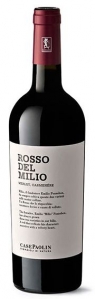 Rosso del Milio Veneto IGT SALE