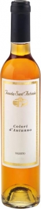 Passito 'Colori d′Autunno' Sant'Antonio Venetien