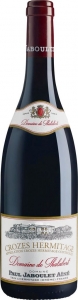 Domaine de Thalabert Crozes Hermitage Paul Jaboulet Aîné Nördliches Rhône-Tal