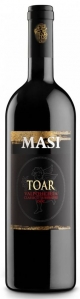 Toar Valpolicella DOC Masi Venetien