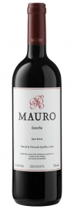 Mauro