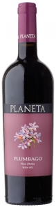 Nero D'Avola Plumbago IGT Sicilia