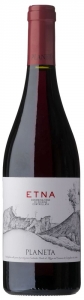 Etna Rosso DOC