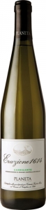 Carricante DOC Eruzione