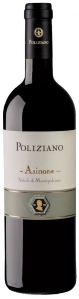 Poliziano Asinone Vino Nobile di Montepulciano DOC