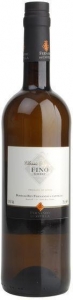 Sherry Fino Classic Dry-Seo Jerez DO Fernando de Castilla Jerez