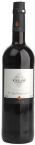 Sherry Cream Classic Jerez DO Fernando de Castilla Jerez