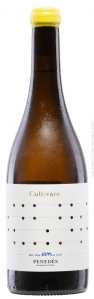 Cultivare Xarel-lo 2019 Cultivare - Vallformosa Penedès (D.O.)