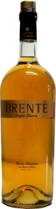 Grappa di Riserva Brentè Magnum (1,5l) Beniamino Maschio Venetien