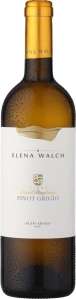 Elena Walch Pinot Grigio Vigna Castel Ringberg Alto Adige DOC Elena Walch Alto Adige