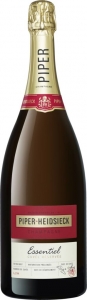 Piper-Heidsieck Essentiel Extra Brut Magnum Piper Heidsieck Champagne