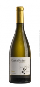 Chardonnay Doss 2023 Castelfeder Südtirol/Trentino