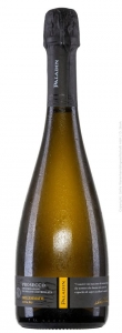 Paladin Prosecco Millesimato Extra Dry 2022 Paladin Venetien